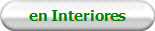 en Interiores