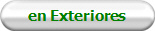 en Exteriores