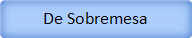 De Sobremesa