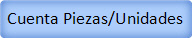 Cuenta Piezas/Unidades