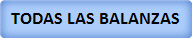 TODAS LAS BALANZAS
